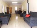 SWAZI 6